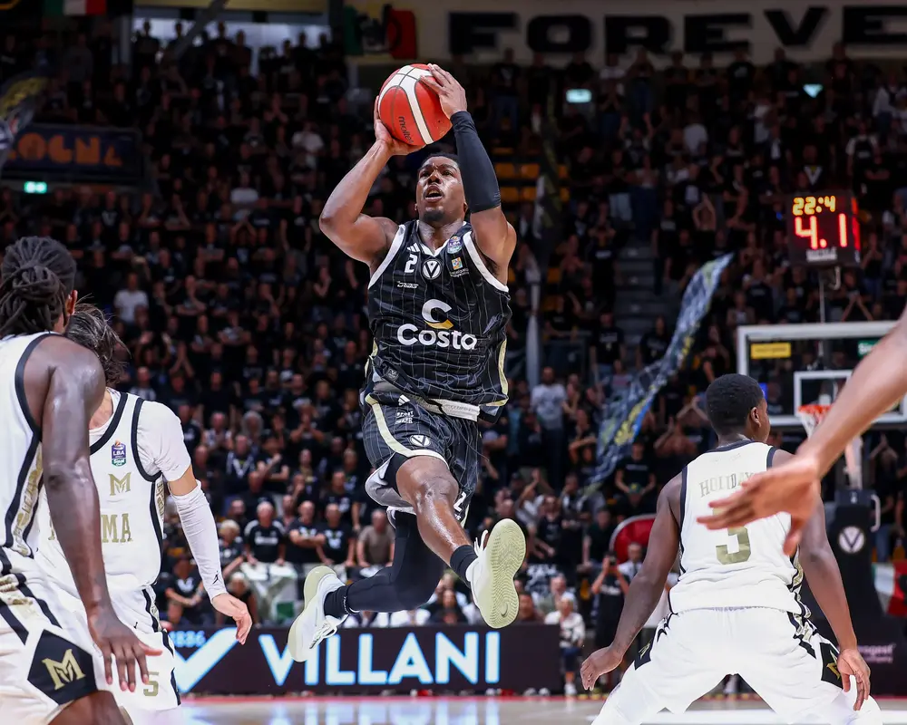 featured-image-eurocup-prognoze-siauliu-siauliai-pries-romos-maxima