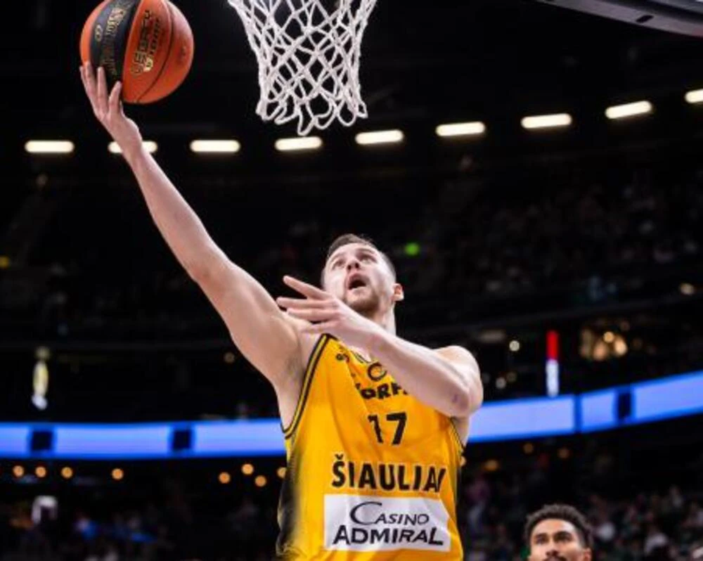 featured-image-eurocup-prognoze-turk-telekom-siauliu-siauliai