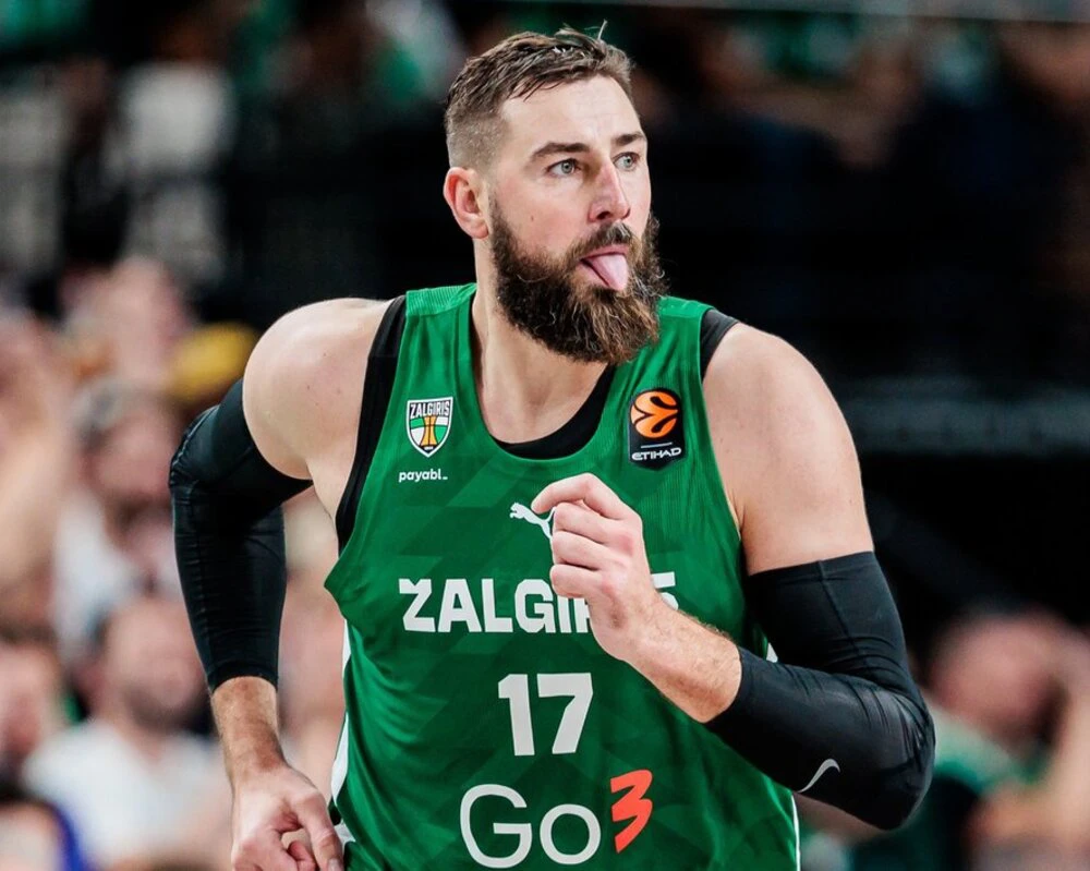 featured-image-eurolygos-prognoze-barcelona-vs-kauno-zalgiris-jonas-valanciunas