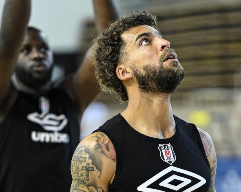 featured-image-eurolygos-prognoze-baskonia-vs-besiktas-scottie-wilbekin-besiktas