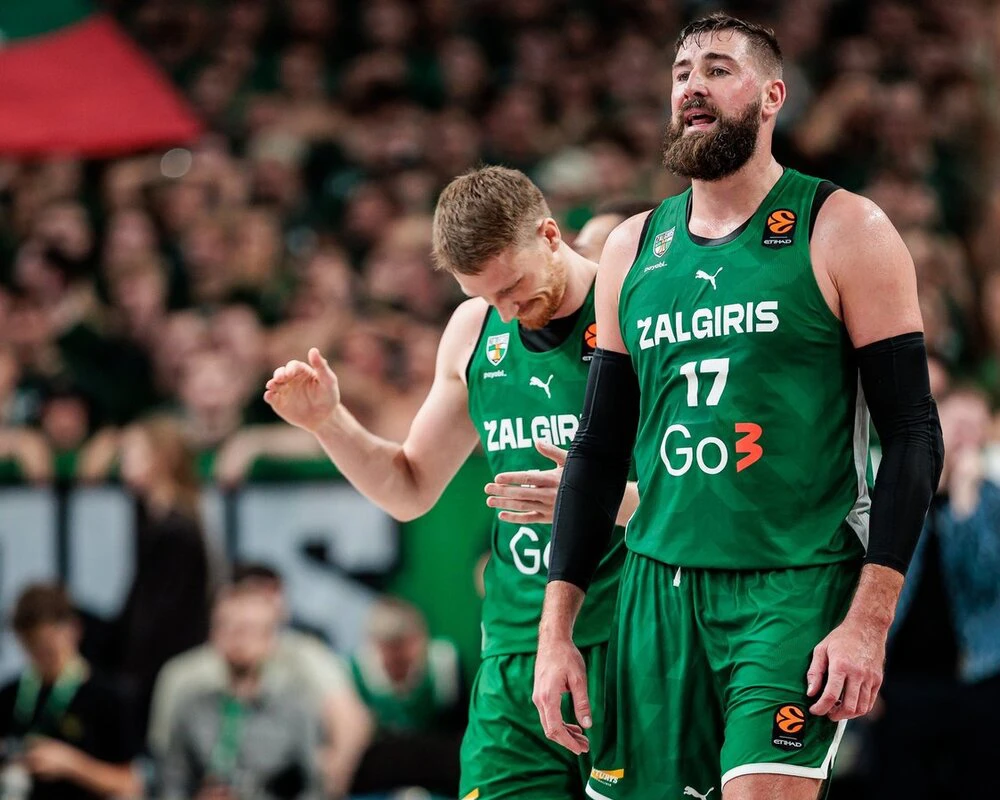 featured-image-eurolygos-prognoze-bolonijos-virtus-kauno-zalgiris