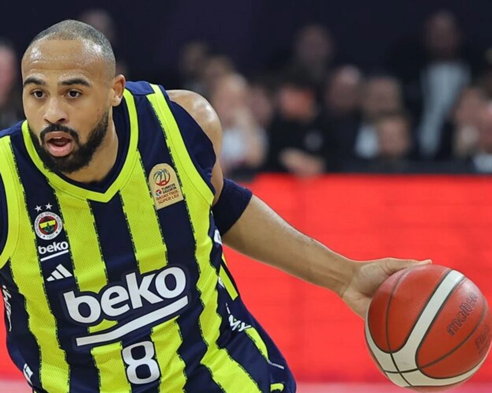 featured-image-eurolygos-prognoze-fenerbahce-vs-kauno-zalgiris-Talen-Horton-Tucker