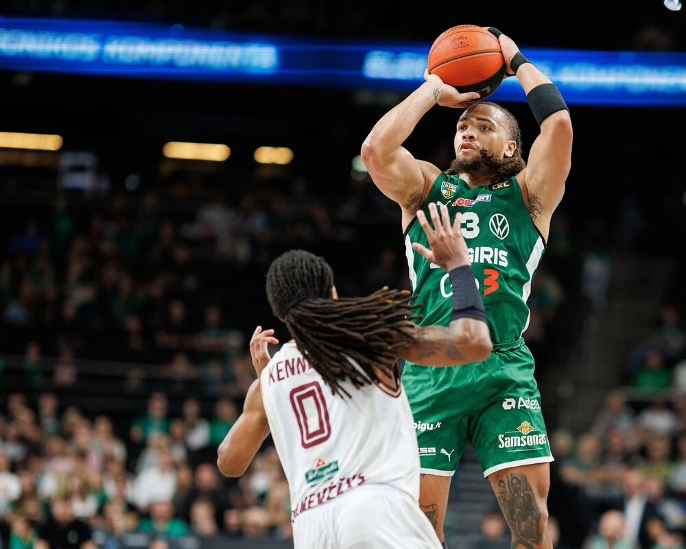 featured-image-eurolygos-prognoze-kauno-zalgiris-pries-anadolu-efes-carsen-edwards