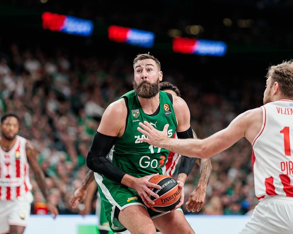 featured-image-eurolygos-prognoze-kauno-zalgiris-pries-asvel