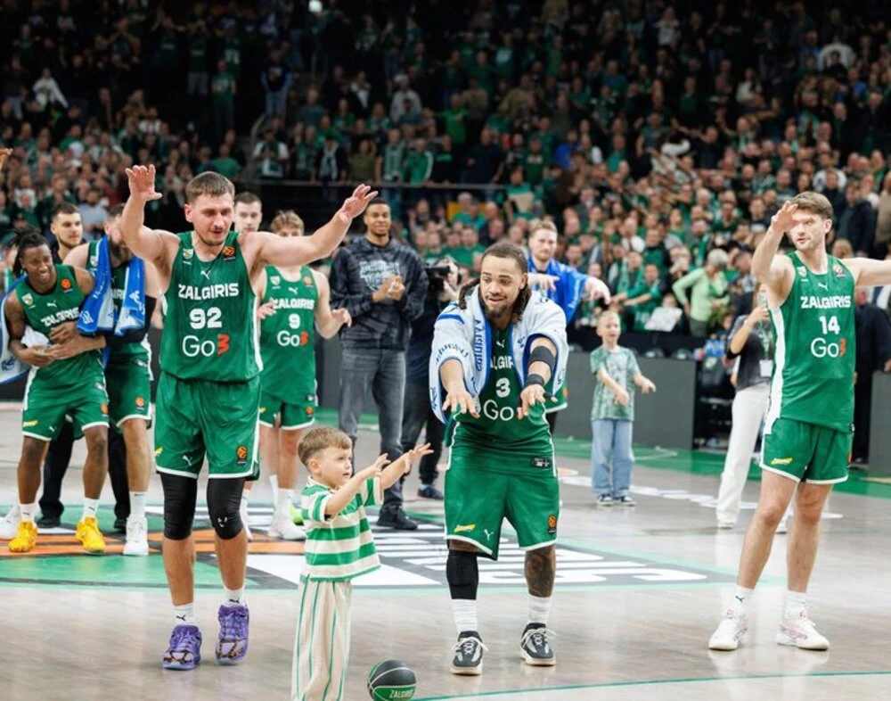 featured-image-eurolygos-prognoze-kauno-zalgiris-pries-partizan