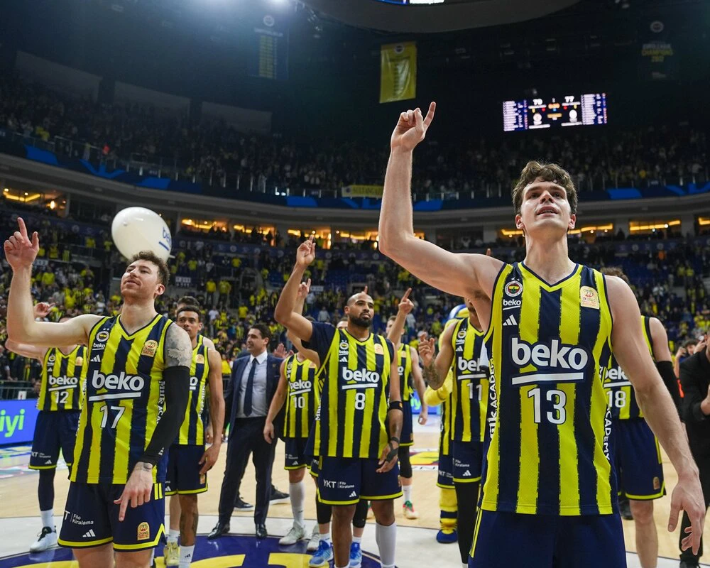featured-image-eurolygos-prognoze-panathinaikos-vs-fenerbahce