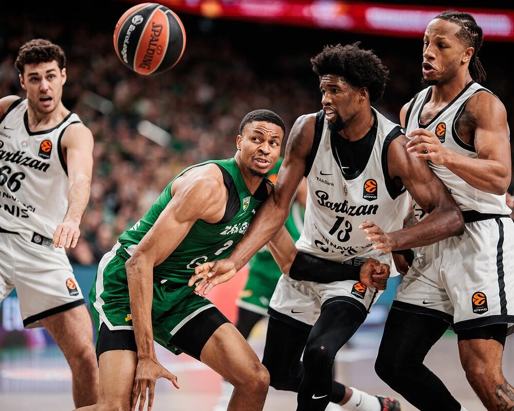 featured-image-eurolygos-prognoze-stambulo-besiktas-kauno-zalgiris