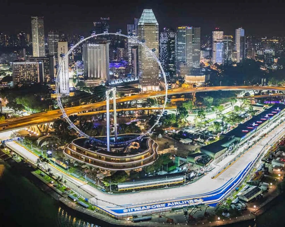 featured-image-f1-singapuro-gp-prognozes-trys-geriausi-statymai