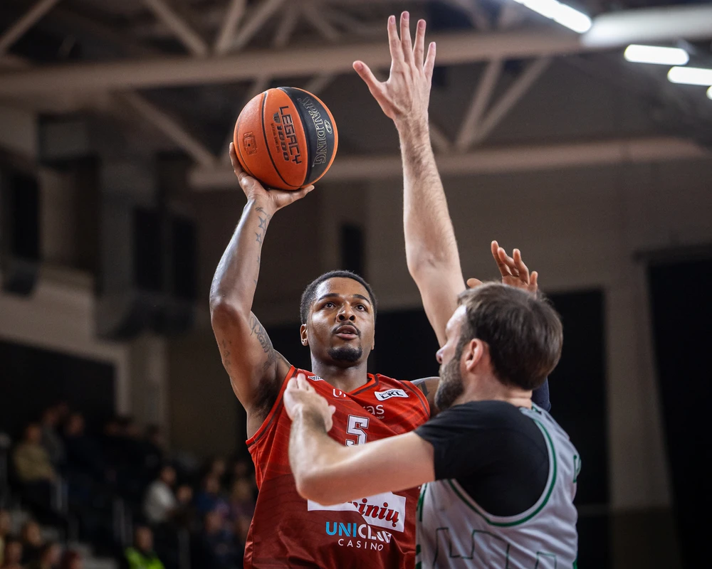 featured-image-fiba-cempionu-lygos-prognoze-juventus-vs-unicaja