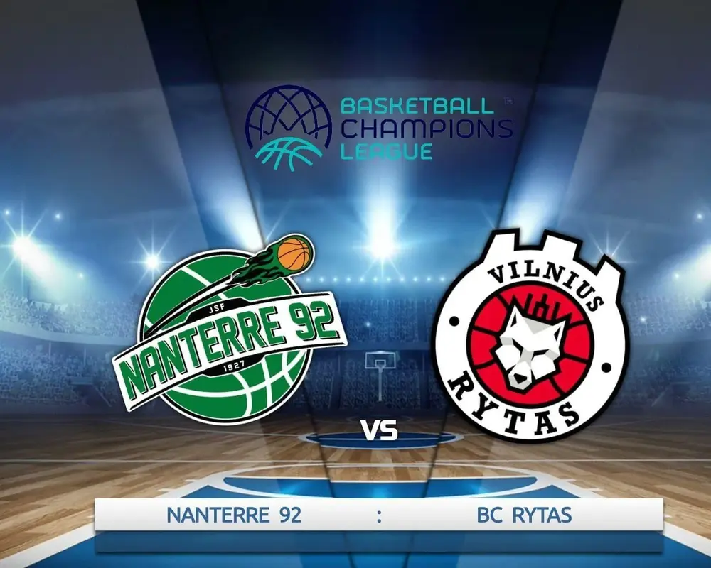 featured-image-fiba-cempionu-lygos-prognoze-nanterre-vilniaus-rytas