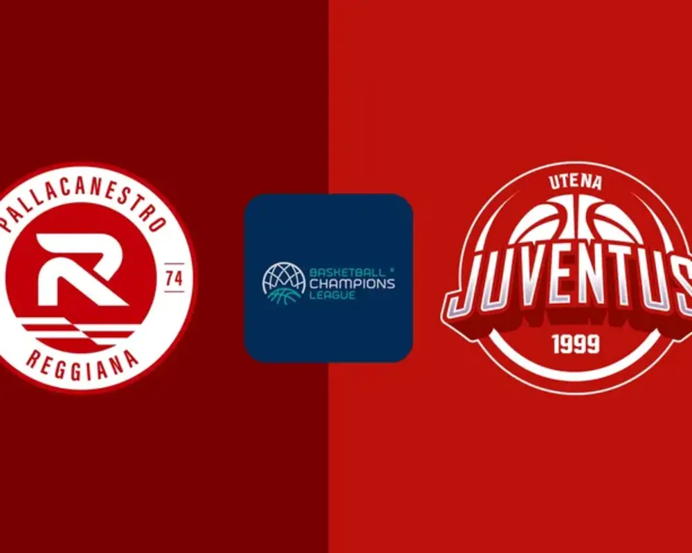 featured-image-fiba-cempionu-lygos-prognoze-reggiana-pries-juventus