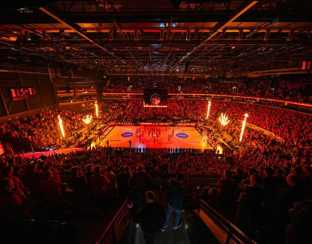 featured-image-fiba-cempionu-lygos-prognoze-rytas-pries-trabzonspor-arena-vilnius