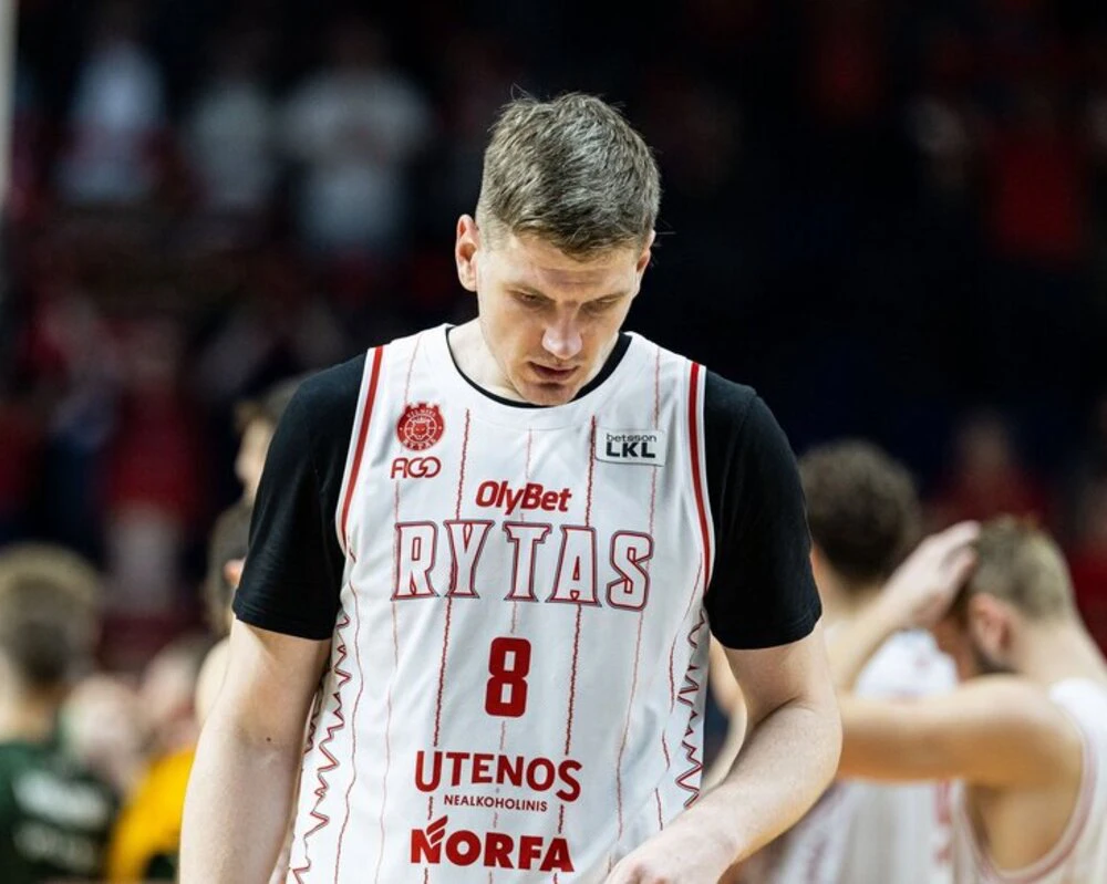 featured-image-fiba-cempionu-lygos-prognoze-vilniaus-rytas-vs-sabah