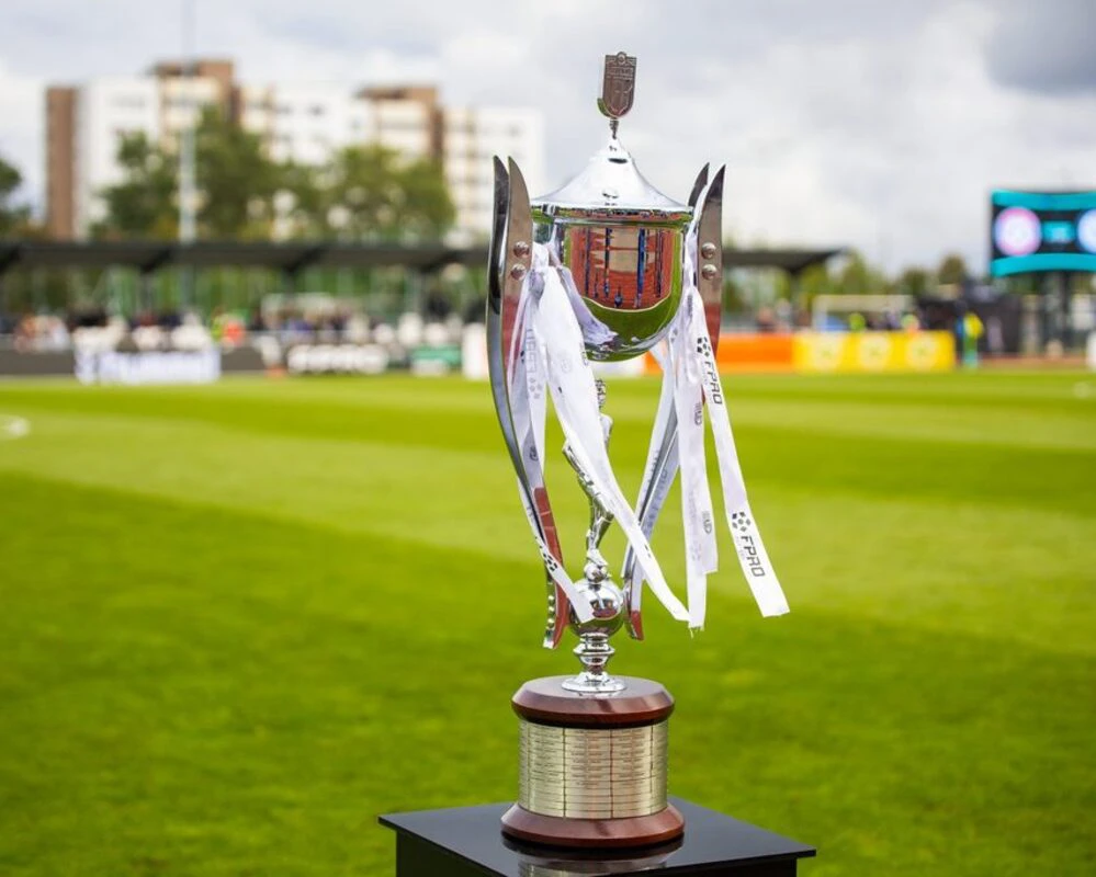 featured-image-lff-taures-finalo-prognoze-minija-vs-kauno-zalgiris