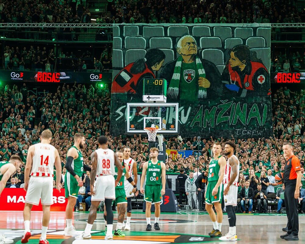 featured-image-lkl-prognoze-kauno-zalgiris-vs-panevezio-lietkabelis