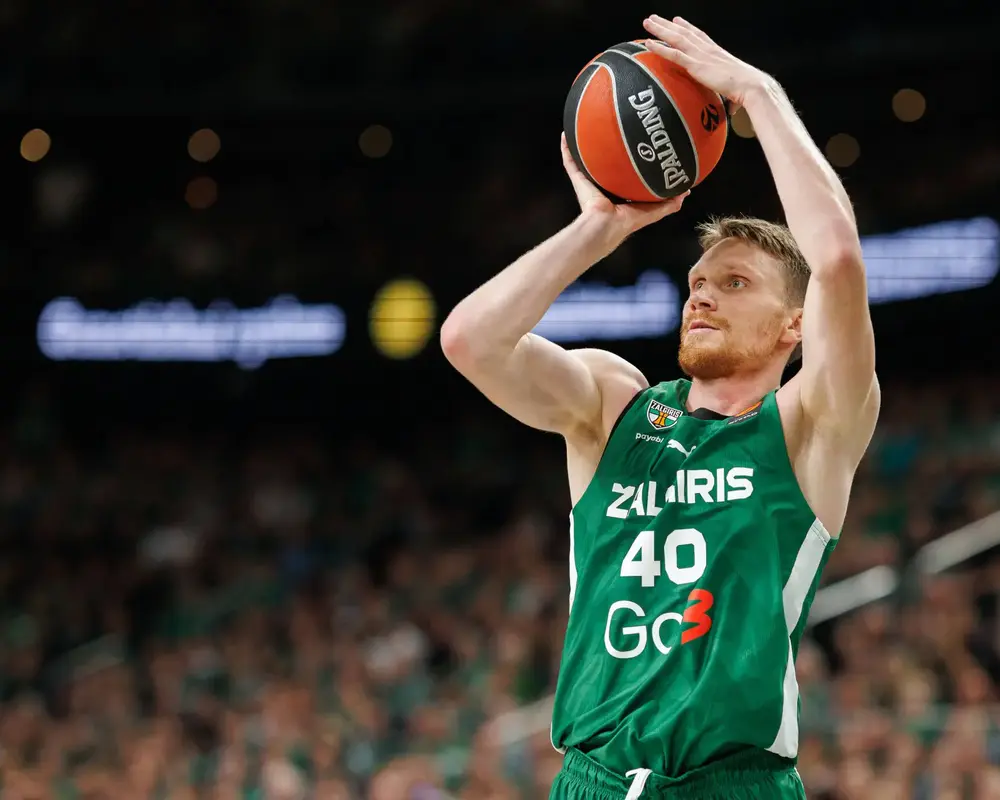 featured-image-lkl-prognoze-kedainiu-nevezis-vs-kauno-zalgiris-marius-grigonis