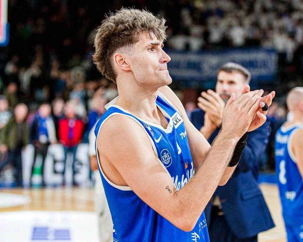 featured-image-lkl-prognoze-lietkabelis-pries-klaipedos-neptuna-henry-drell