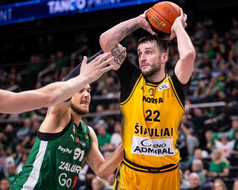 featured-image-lkl-prognoze-siauliu-siauliai-vs-utenos-juventus
