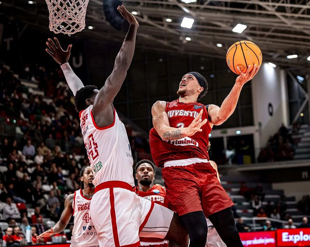 featured-image-lkl-prognoze-utenos-juventus-pries-vilniaus-ryta