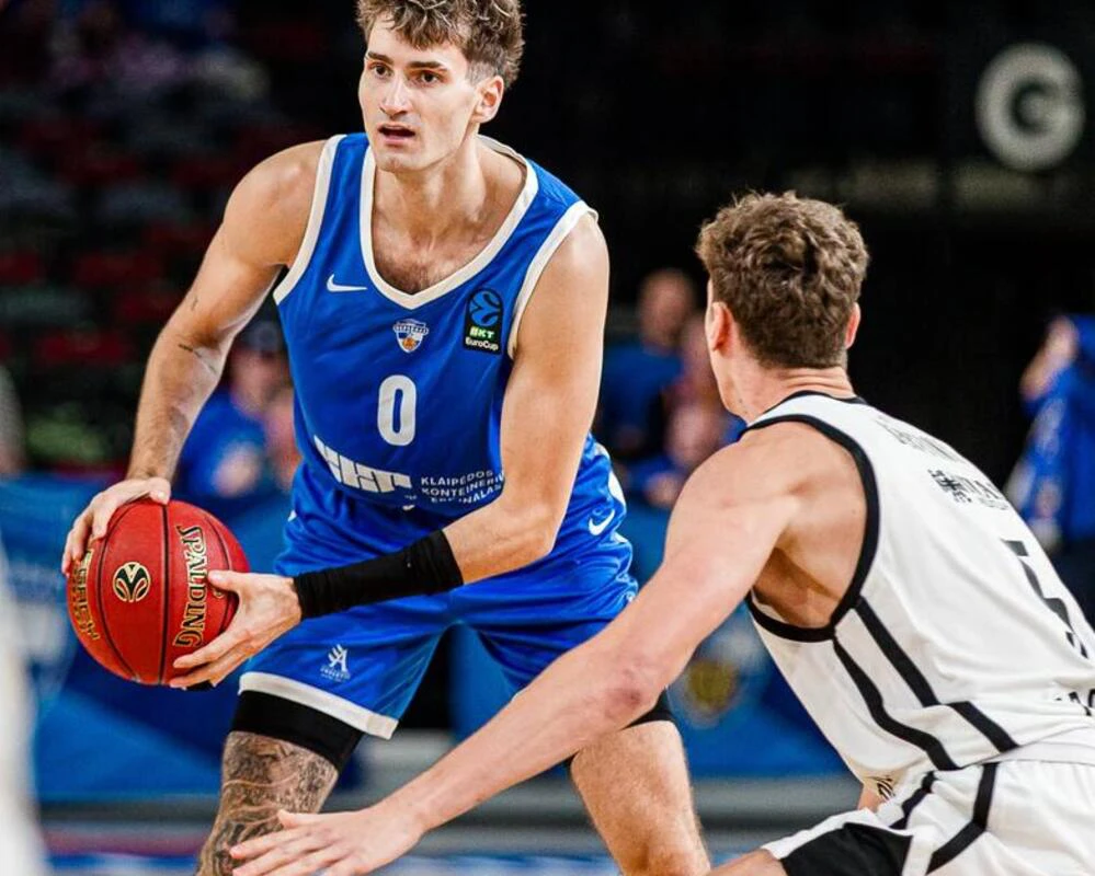 featured-image-lkl-prognoze-vilniaus-rytas-vs-klaipedos-neptunas