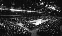 featured-image-londono-lions-sudetis-ir-sansai-eurocup-turnyre