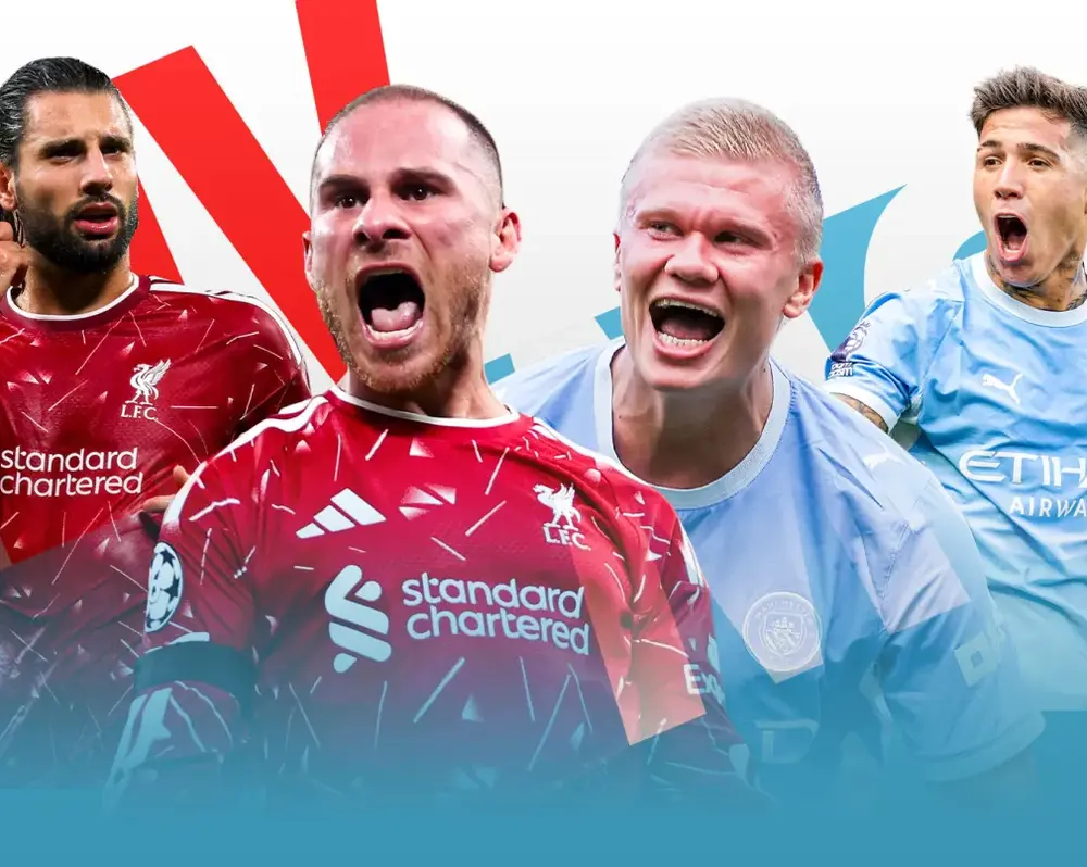featured-image-premier-league-prognoze-liverpool-vs-manchester-city