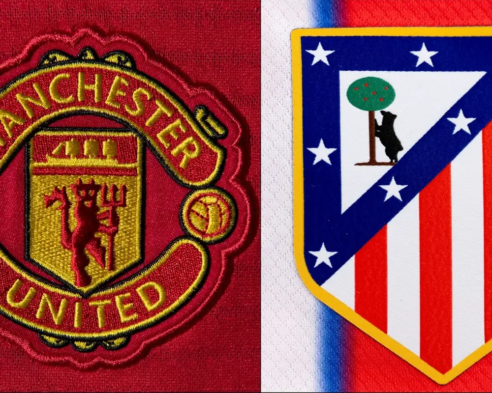 featured-image-uefa-cempionu-lygos-prognoze-atletico-vs-man-united