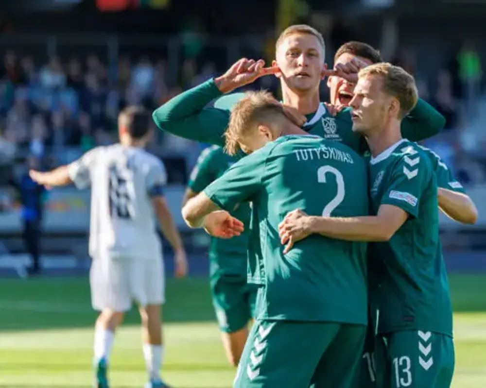 featured-image-uefa-tautu-lygos-prognoze-azerbaidzanas-vs-lietuva