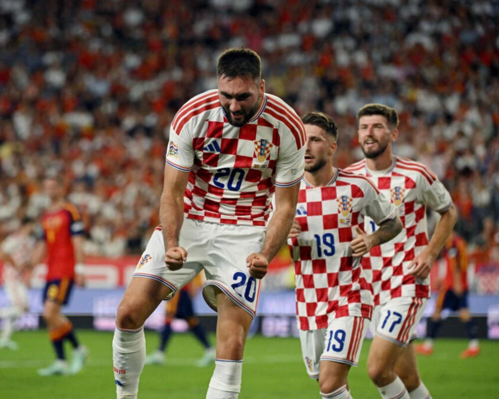 featured-image-uefa-tautu-lygos-prognoze-kroatija-vs-ispanija