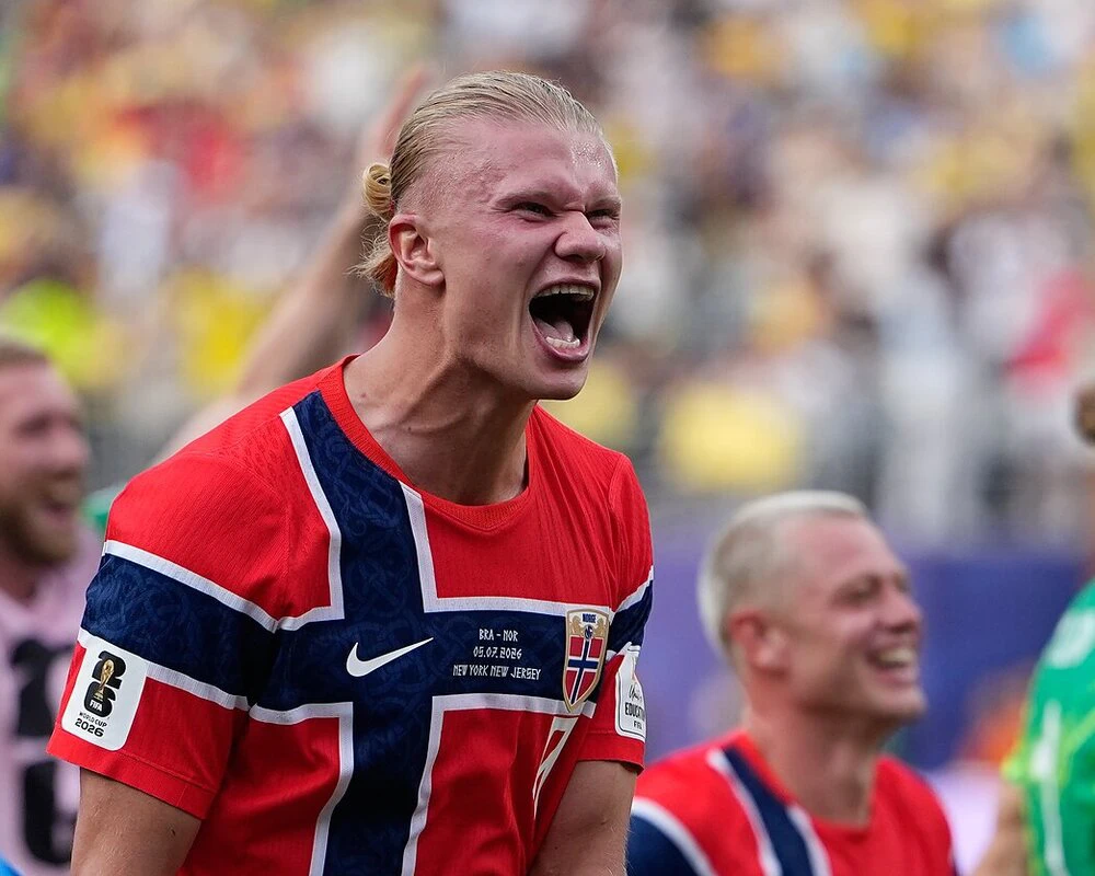 featured-image-uefa-tautu-lygos-prognoze-portugalija-vs-norvegija