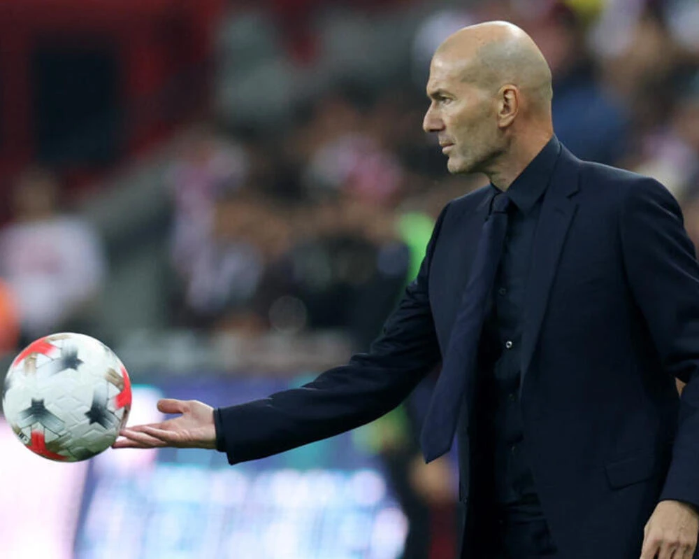 featured-image-uefa-tautu-lygos-prognoze-prancuzija-vs-belgija-Zinedine-Zidane
