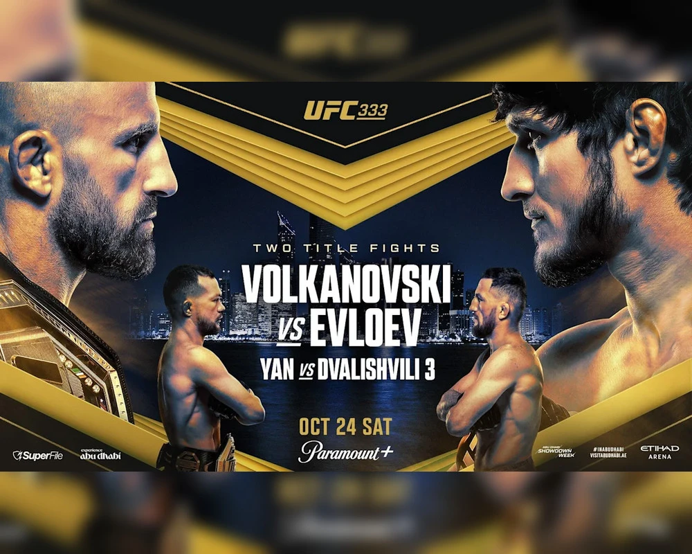 featured-image-ufc-333-prognozes-volkanovski-pries-movsar-evloev