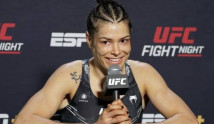 featured-image-ufc-fight-night-ernesta-kareckaite-vs-melissa-gatto