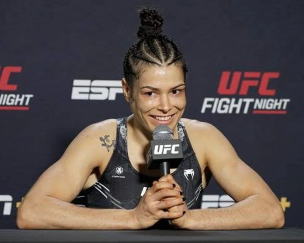 featured-image-ufc-fight-night-ernesta-kareckaite-vs-melissa-gatto