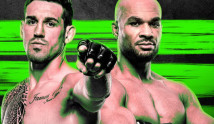 featured-image-ufc-fight-night-prognozes-brendan-allen-vs-duncan