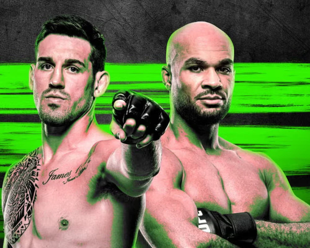 featured-image-ufc-fight-night-prognozes-brendan-allen-vs-duncan