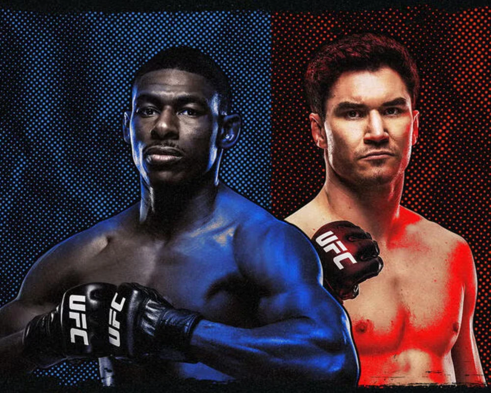 featured-image-ufc-fight-night-prognozes-buckley-pries-malott