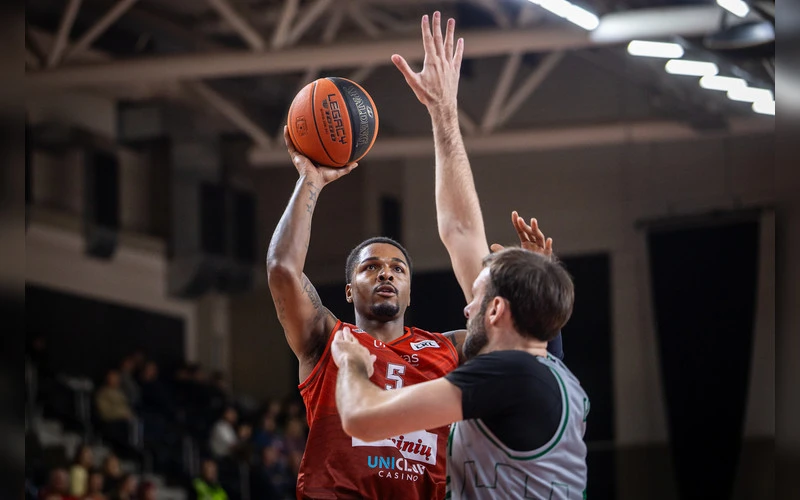 fiba-cempionu-lygos-prognoze-juventus-vs-unicaja