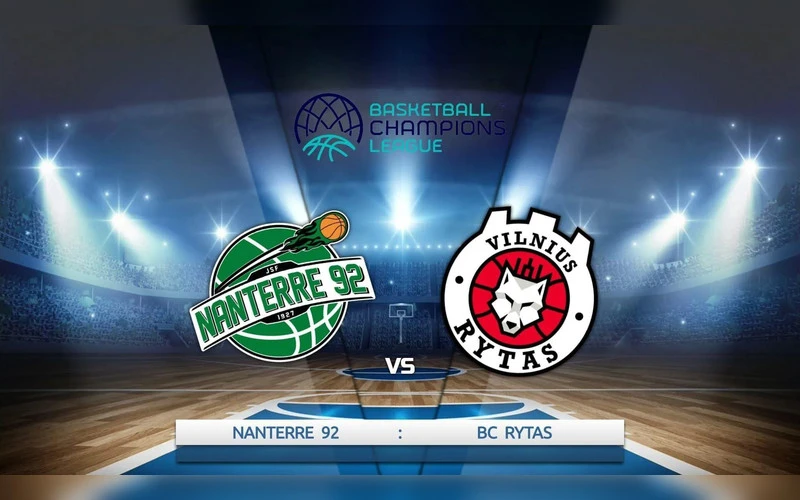featured-image-fiba-cempionu-lygos-prognoze-nanterre-vilniaus-rytas