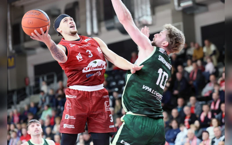 fiba-cempionu-lygos-prognoze-reggiana-pries-juventus