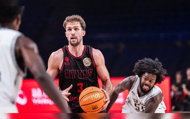 fiba-cempionu-lygos-prognoze-rytas-pries-trabzonspor-augustas-marciulionis