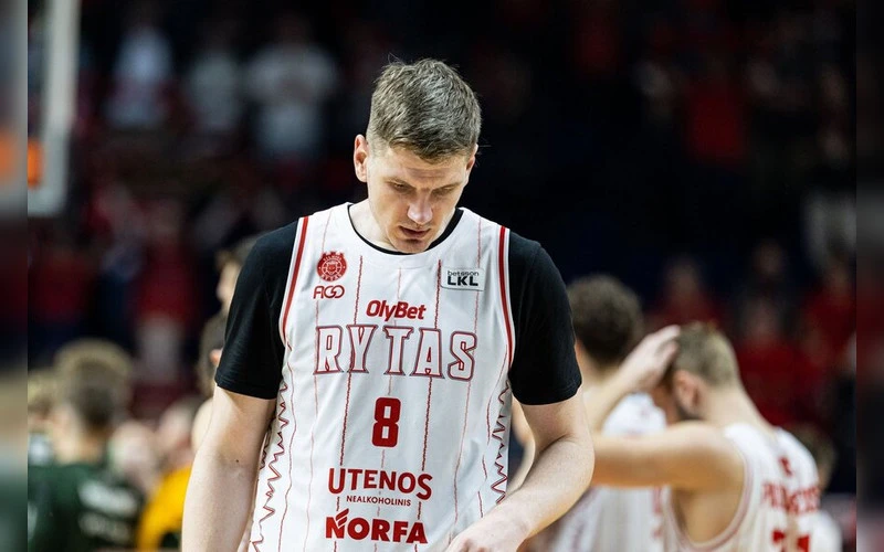 fiba-cempionu-lygos-prognoze-vilniaus-rytas-vs-sabah-arturas-gudaitis