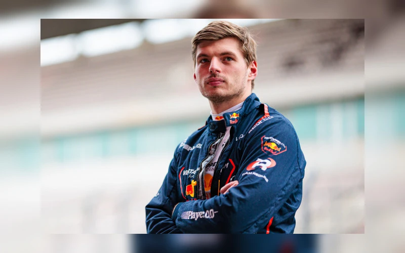 formules-1-jav-gp-prognozes-statymai-ir-koeficientai-Max-Verstappen