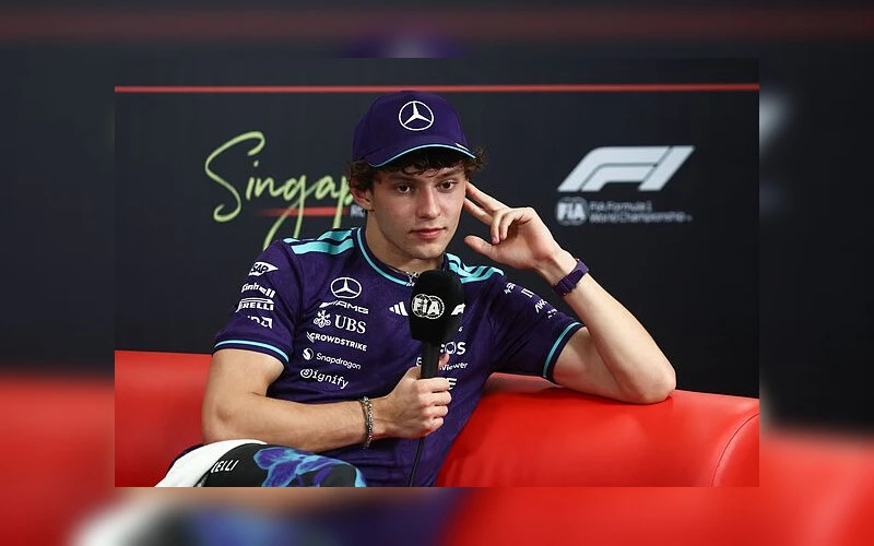 formules-1-jav-gp-prognozes-statymai-ir-koeficientai-andrea-kimi-antonelli