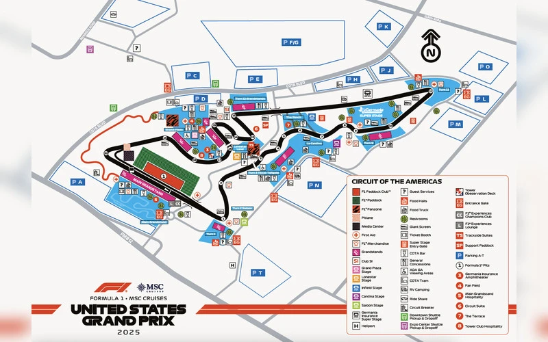 formules-1-jav-gp-prognozes-statymai-ir-koeficientai