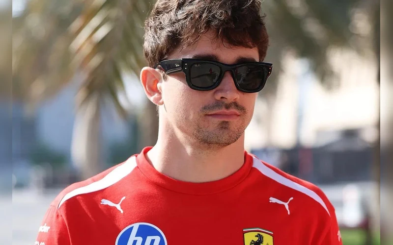 formules-1-meksikos-gp-prognozes-charles-leclerc-ferrari