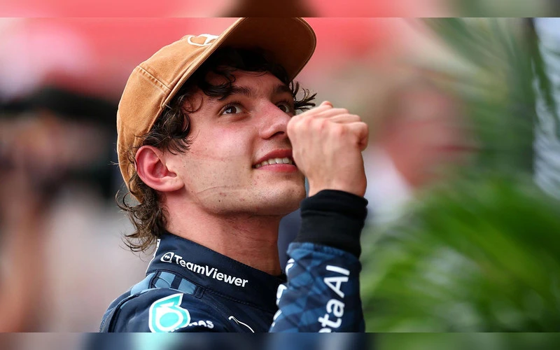 formules-1-meksikos-gp-prognozes-kimi-antonelli-jav-gp