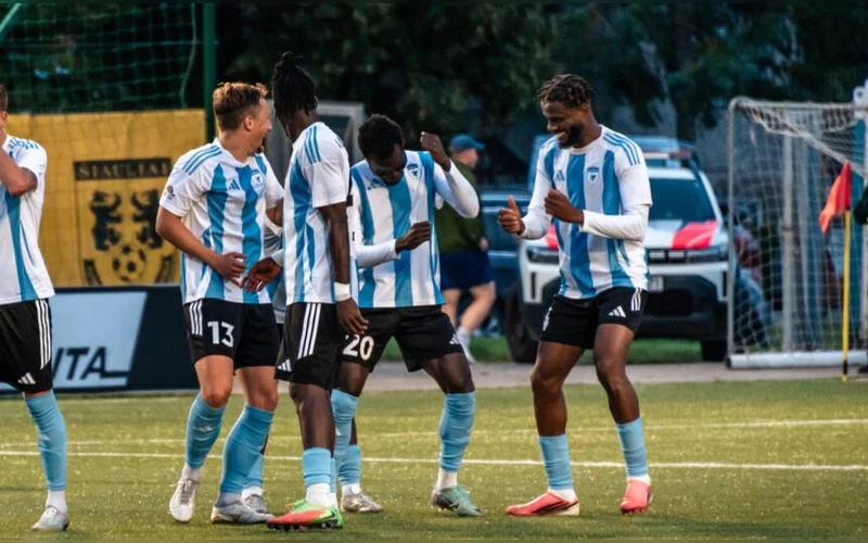 lff-taures-finalo-prognoze-minija-vs-kauno-zalgiris