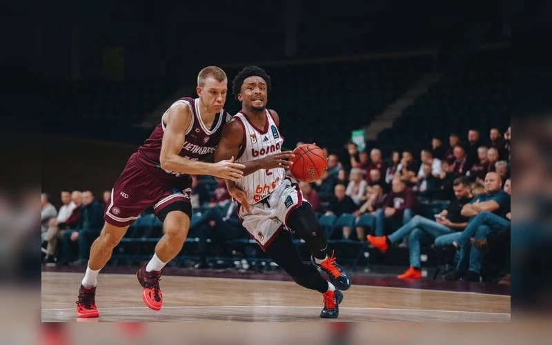 lkl-prognoze-kauno-zalgiris-vs-panevezio-lietkabelis-Ognjen-Jaramaz
