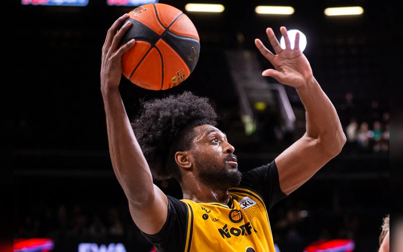 lkl-prognoze-klaipedos-neptunas-pries-siaulius